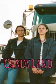 Candy Land (2022)