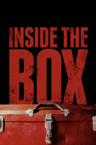 Inside the Box (2013)