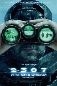 2307: Winters Dream (2016)