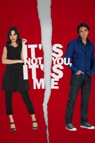 Its Not You, Its Me (2010)