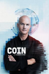 Coin (2022)