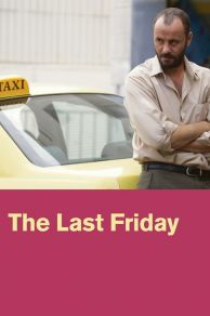 The Last Friday (2011)