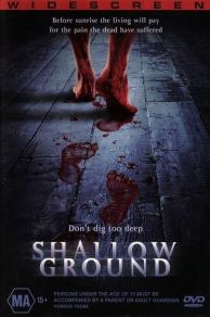 Shallow Ground (2004)