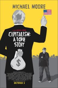 Capitalism: A Love Story (2009)