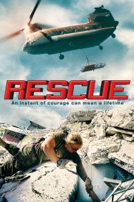 Rescue (2011)