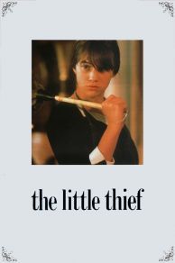 The Little Thief (1988)