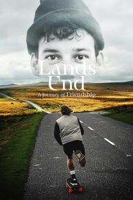Lands End (2024)