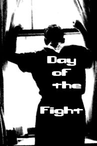 Day of the Fight (1951)