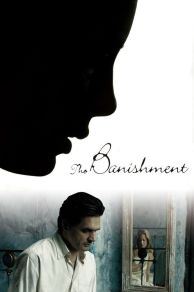 The Banishment (2007)