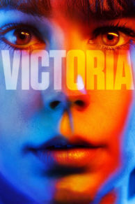 Victoria (2015)