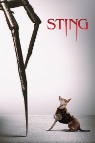 Sting (2024)