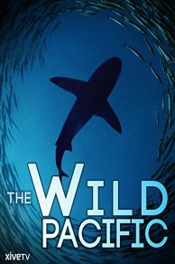 The Wild Pacific (2016)