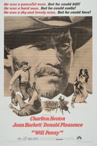 Will Penny (1967)