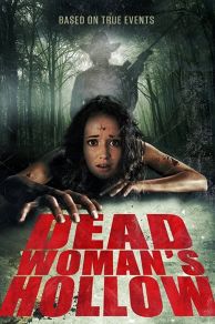 Dead Womans Hollow (2013)