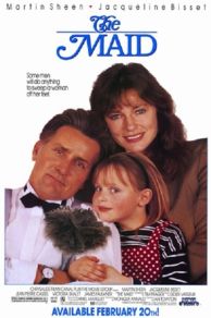 The Maid (1991)