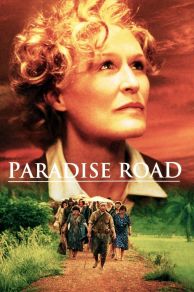 Paradise Road (1997)