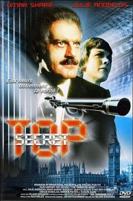 The Tamarind Seed (1974)
