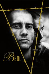 Bent (1997)