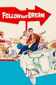 Follow That Dream (1962)