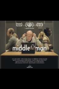 Middle Man (2014)