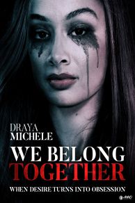 We Belong Together (2018)