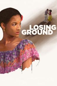 Losing Ground (1982)