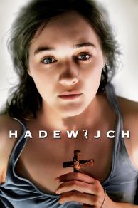 Hadewijch (2009)