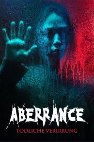 Aberrance (2022)