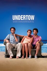 Undertow (2009)