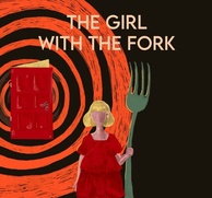 The Girl with the Fork (2024)
