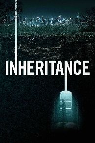 Inheritance (2020)