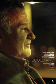 Boulevard (2014)