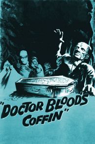 Doctor Bloods Coffin (1961)