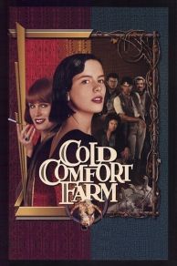 Cold Comfort Farm (1995)