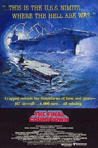 The Final Countdown (1980)