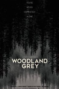 Woodland Grey (2021)