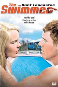 The Swimmer (1968)