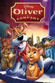 Oliver & Company (1988)