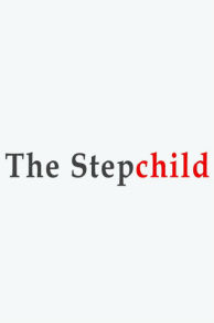 The Stepchild (2016)