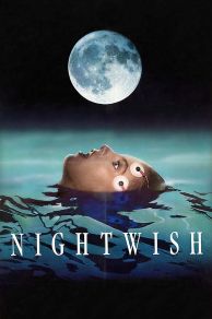 Nightwish (1989)