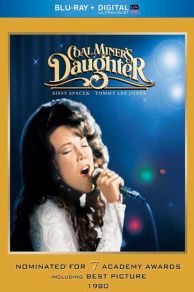 Coal Miner's Daughter (1980)