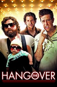 The Hangover (2009)