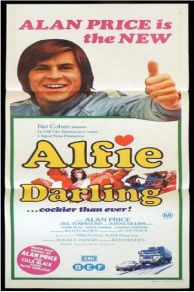 Alfie Darling (1975)