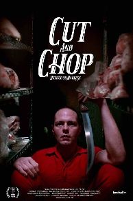 Cut and Chop (2020)