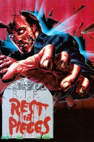 Rest in Pieces (1987)