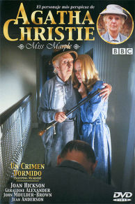 Miss Marple: Sleeping Murder (1987)