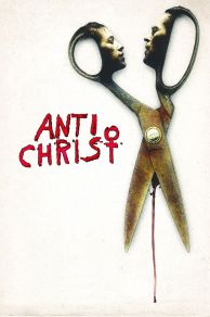 Antichrist (2009)