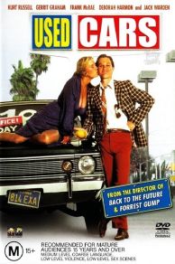 Used Cars (1980)