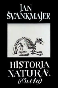 Historia Naturae Suita (1967)