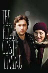 The High Cost of Living (2010)